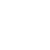 NEUROLOGISK KLINIK AALBORG
